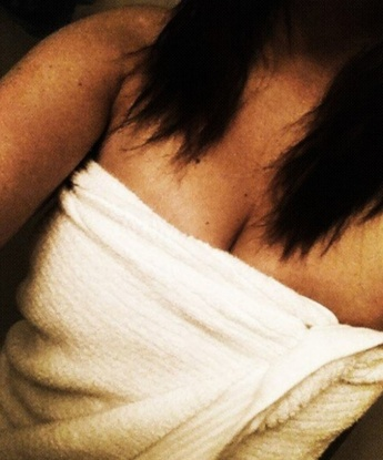 Анкета проститутки Галя - Фото, г. Каховка, 23 года, №10697