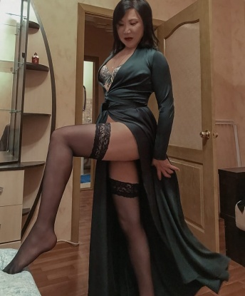 Анкета проститутки Любовь - Фото, г. Каховка, 38 лет, №11212