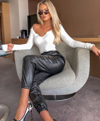 Анкета проститутки Даша - Фото, г. Каховка, 24 года, №12078