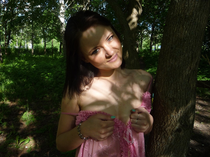 Анкета проститутки Маша - Фото, г. Каховка, 20 лет, №16317