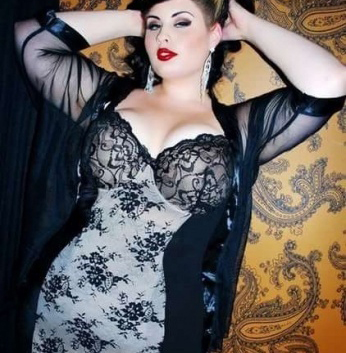 Анкета проститутки Марошка - Фото, г. Каховка, 40 лет, №8450